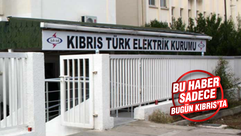 Kıb-Tek’te sancılı gün: Terfiler bugün karara bağlanacak