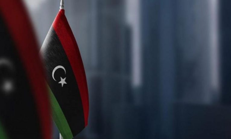 Libya tekrar kaosa sürüklenme tehlikesi altında