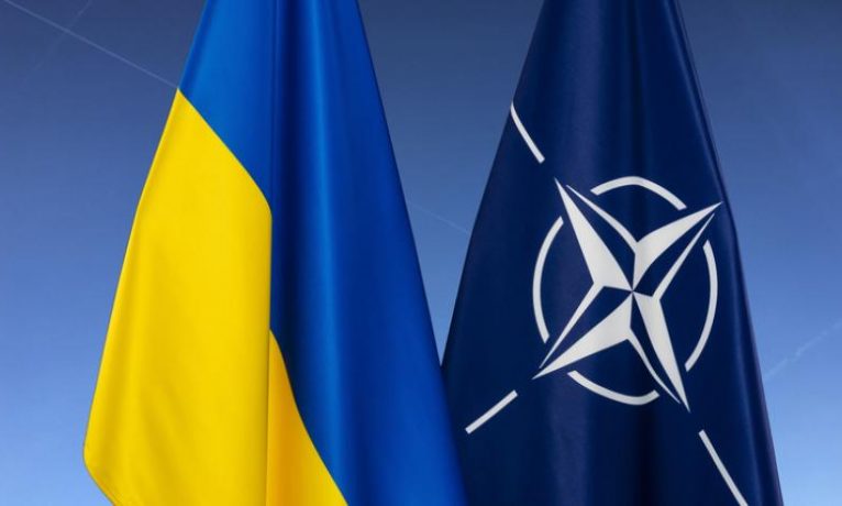Ukrayna: Kiev, NATO’ya üyelik fikrinden vazgeçti