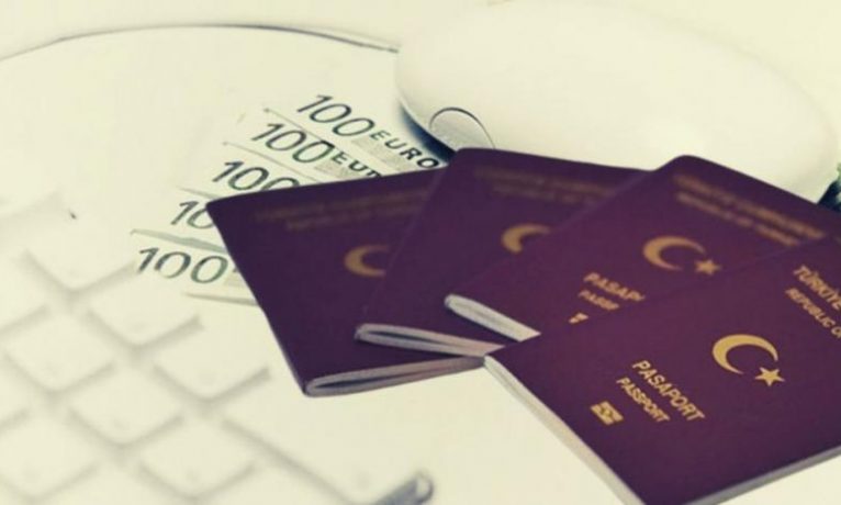 Türklerin Schengen Vizesi başvuruları reddediliyor: 5 yılda 4 katına çıktı