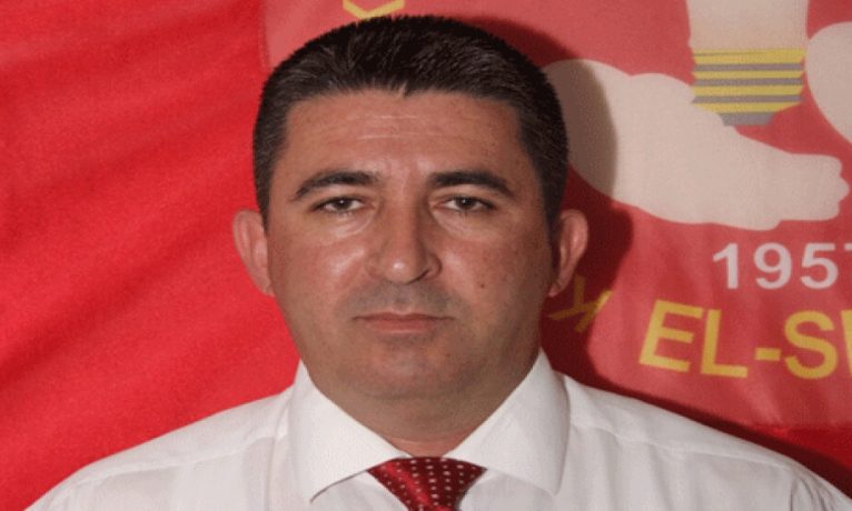 Kalyoncu, Kıb-Tek’e alınan yakıtla ilgili denetim kurumlarını göreve davet etti