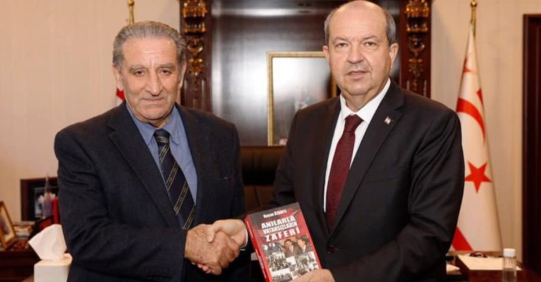 Hasan Özbaflı’dan Tatar’a çağrı: Ya müdahale et ya da istifa et!