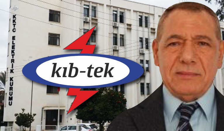 MAL VARLIĞINI AÇIKLAMIYOR!