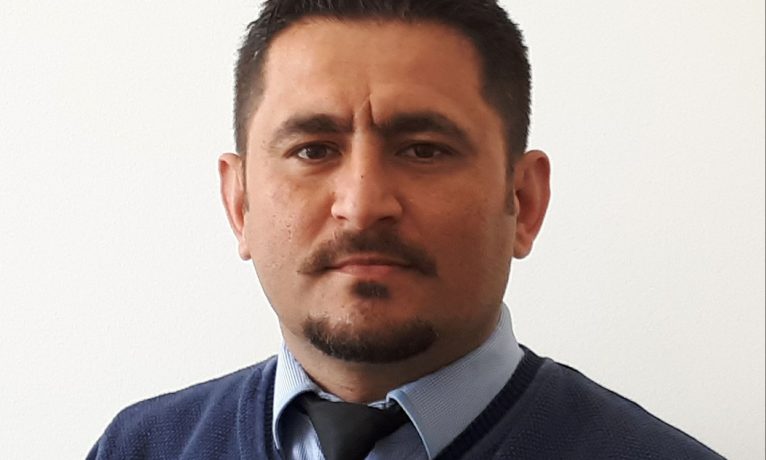 ACI İTİRAF!