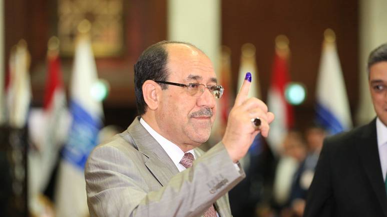 Irak’ta sızan gizli kayıtlar siyaseti nasıl değiştirecek?