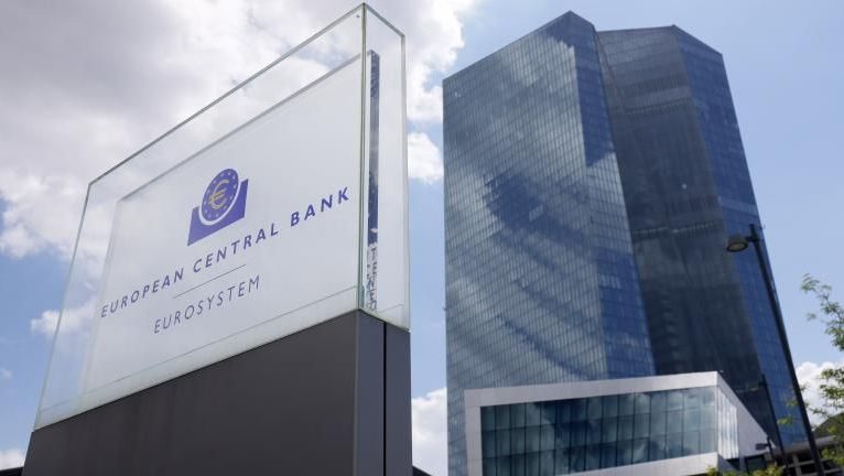 Avrupa Merkez Bankası 11 yıl sonra faiz artırdı