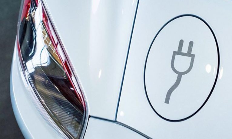 Türkiye’de elektrikli otomobil satışları yüzde 154 arttı