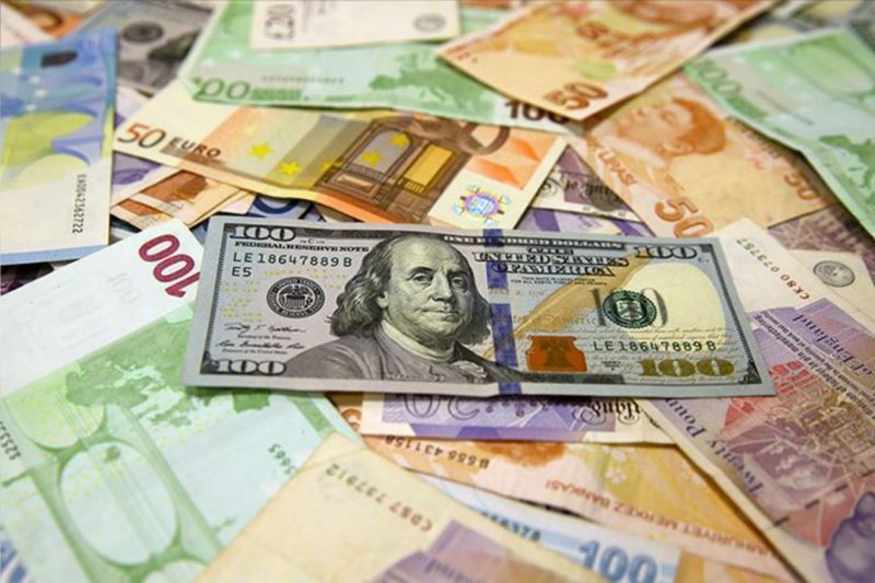 20 yıl sonra gerçekleşen dolar-euro eşitliği Türkiye’nin aleyhine… Prof. Yeldan: Faiz politikası iktisadi olmaktan çıktı, inatlaşmaya dönüştü