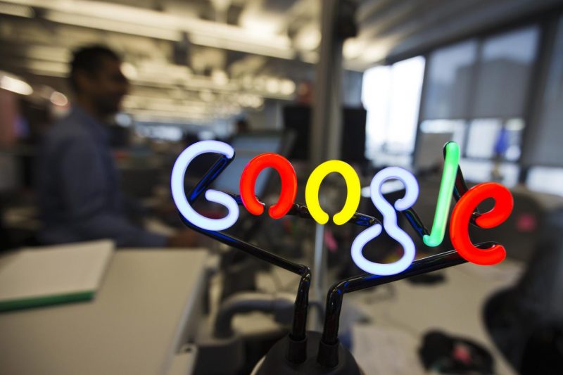 Yapay zekanın canlandığını söyleyen mühendisi Google kovdu