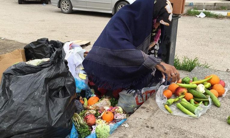 Sefalet Endeksi son 1 yılda 3’e katlandı