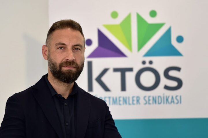 Maviş: “Eğitim kitapları Türkiye’den ücretsiz geldiyse, bütçe nerede?”