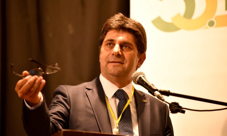 Fiyatları düşürmek için yasa taslağı hazırlandı: Hükümet duyacak mı?