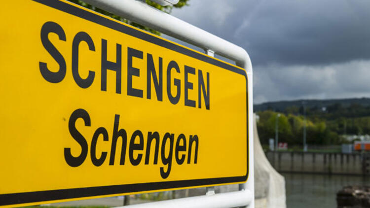 Türklerin Schengen vize reddi 3 katına çıktı