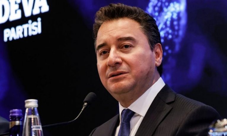 Babacan: YSK’ya zerre kadar güvenim yok