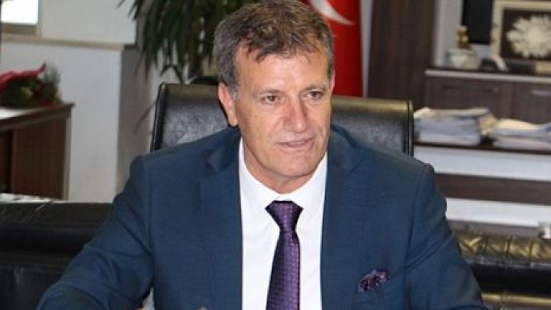 Arıklı: Başbakan’ın Ankara ziyareti öncesi 3 parti başkanı 2022 yılının genel değerlendirmesini yapmak durumunda