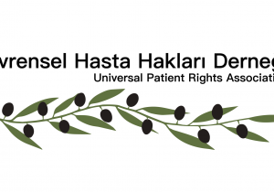 Evrensel Hasta Hakları Derneği’nden KKTC’ye akıl sağlığı uyarısı