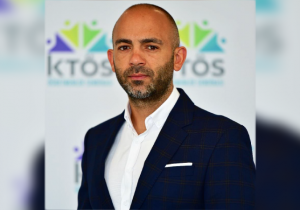 KTÖS: İki katı iş değil, iki katı zarar verdiniz!