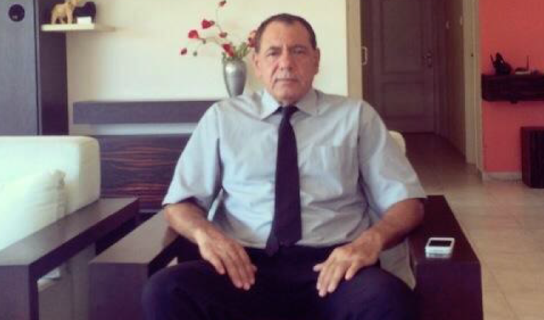 KUZU KURDA EMANET