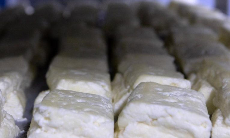 Hellimde uzlaşı sağlandı