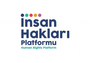 İnsan Hakları Platformu cezaevindeki tecavüz meselesindeki kararı olumlu karşıladı