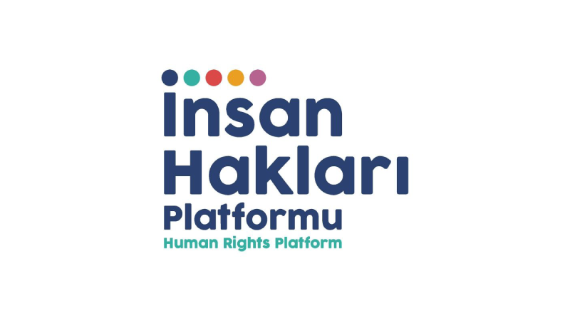 İnsan Hakları Platformu: “Karikatür Davasında beraat kararı emsal niteliği taşıyor”