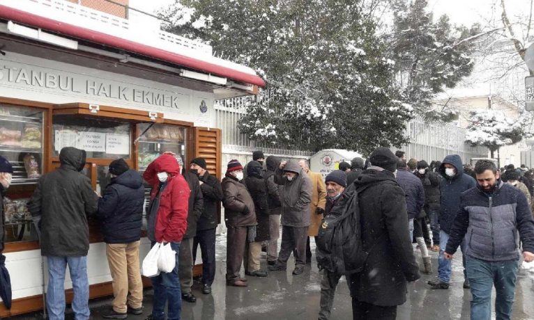 Türkiye Sri Lanka olur mu?