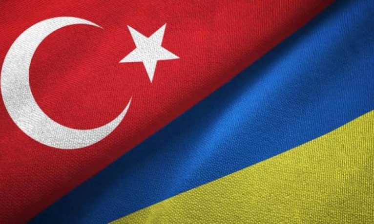 Ukrayna: Türk patronlar tarafından dolandırıldık, ya paramızı ya ürünleri verin