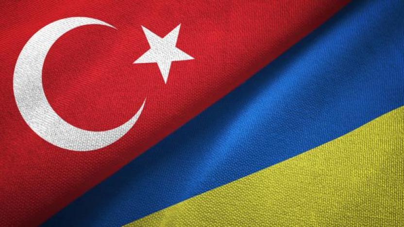 Ukrayna: Türk patronlar tarafından dolandırıldık, ya paramızı ya ürünleri verin