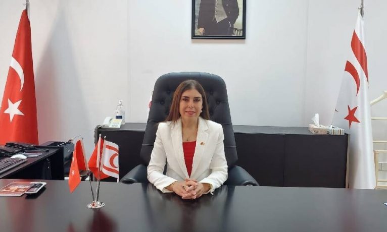 Sağlık Bakanı Altuğra Ankara’ya gidiyor