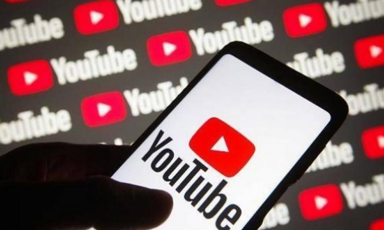 Suudi Arabistan’dan ‘islami Youtube’ talebi