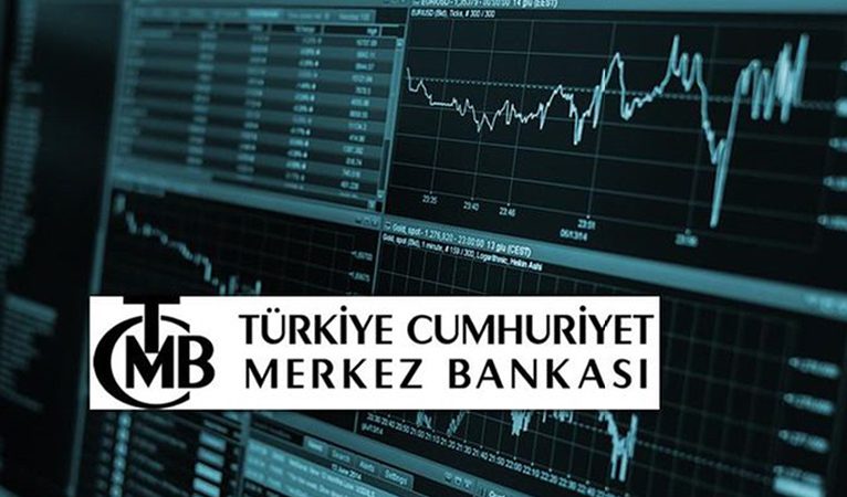 Türkiye Merkez Bankası’ndan sürpriz faiz indirimi