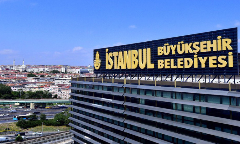 Rapor: AKP döneminde 84,6 milyar dolarlık rant yaratıldı