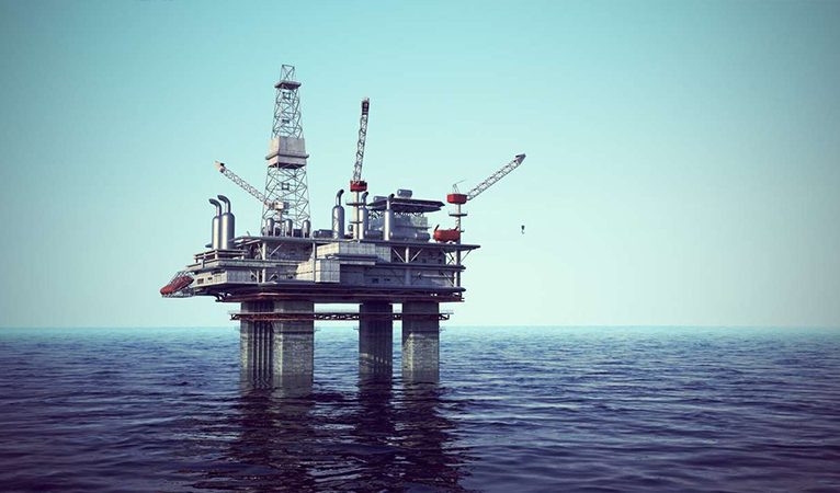Güney Chevron’un “Afrodit” gaz alanı inkişaf planını reddetti