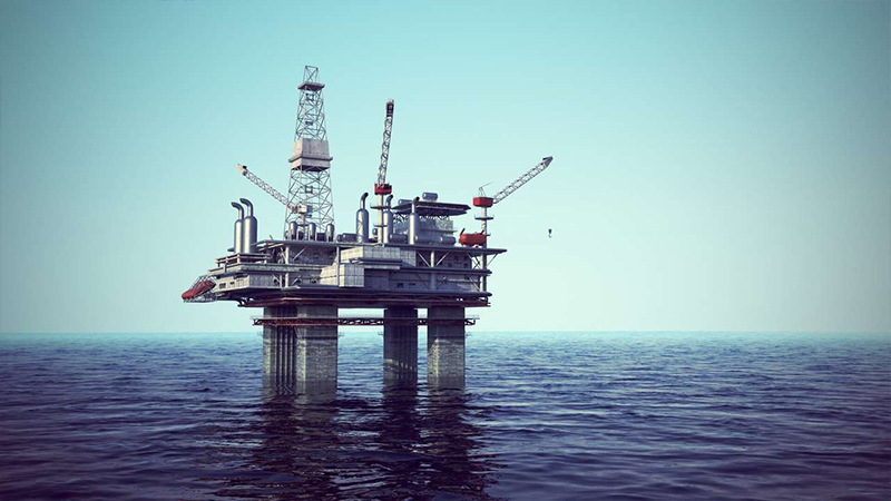Güney Chevron’un “Afrodit” gaz alanı inkişaf planını reddetti