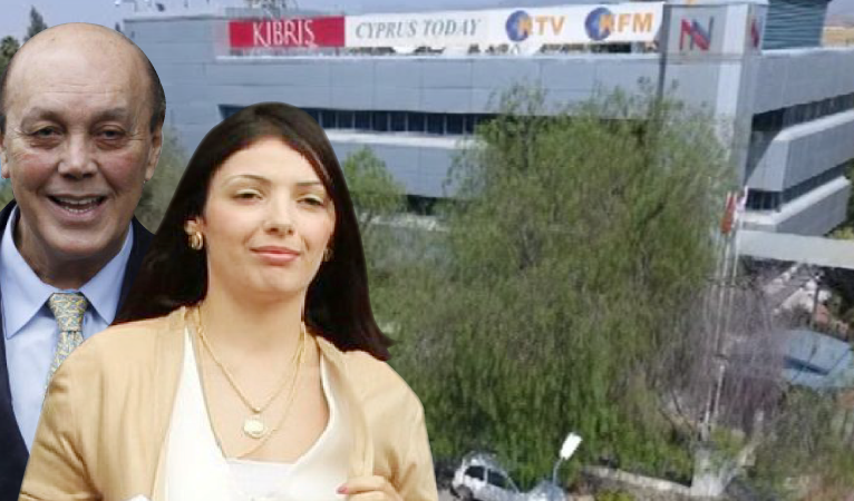 Kıbrıs Medya Grubu 5 milyon dolara ‘havuz medyası’ mı olacak?