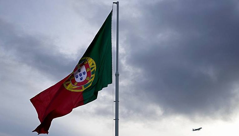 İş gücü açığı artan Portekiz, yabancılar için göç yasasını değiştirdi