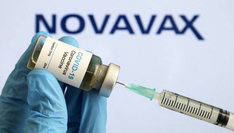 Avrupa İlaç Ajansı uyardı: Novavax’ın Covid-19 aşısı iki tür kalp rahatsızlığına yol açabilir