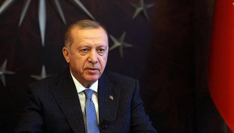 Metropoll anketine göre Erdoğan hiçbir olası muhalif aday karşısında ikinci turu kazanamıyor