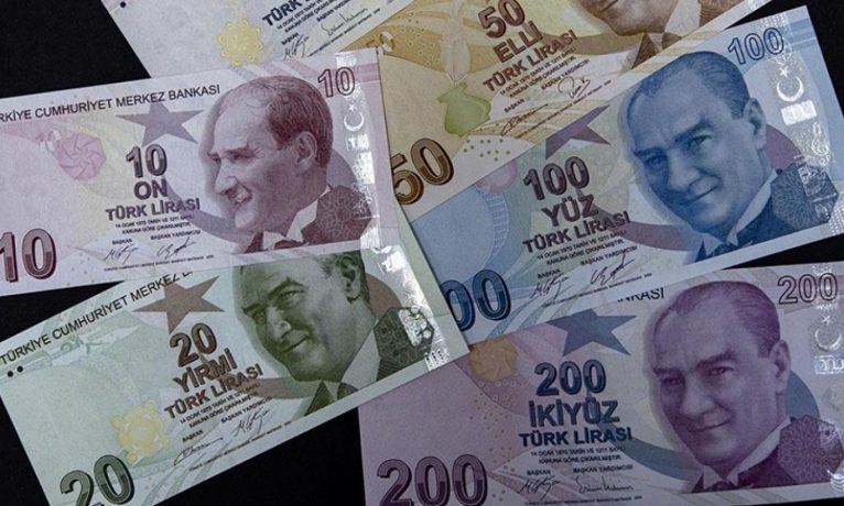 Nebati’den “500 TL’lik banknot” iddiasına açıklama
