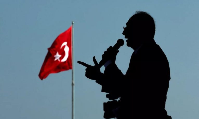 Kılıçdaroğlu’ndan öğretmenlere çağrı: 600 bin kişisiniz, sizin önünüzde kim durabilir!