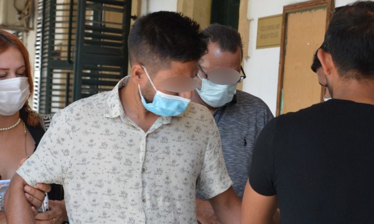 İnsan tacirleri KKTC’deki üniversiteleri kullanıyor: 6 bin Euro’ya Avrupa hayali!