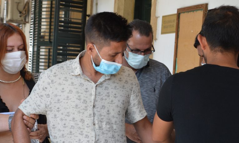 322 kişiyi öğrenci kaydı ile ülkeye soktular