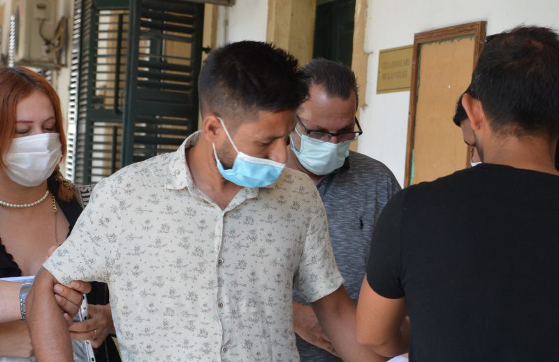 322 kişiyi öğrenci kaydı ile ülkeye soktular