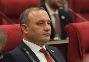 Emeklilik yaşı 65’e mi yükselecek?