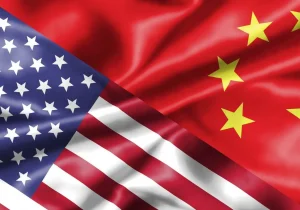 Çin’den ABD’ye: Savaş istiyorlarsa her türlüsüne sonuna kadar hazırız