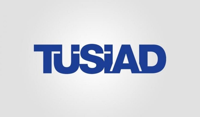 TÜSİAD, ABD’nin yaptırım uyarısında bulunduğuna ilişkin haberleri doğruladı