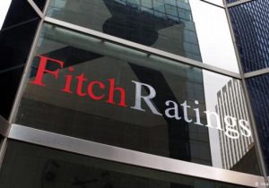 Fitch Ratings, Kıbrıs’ın notunu yükseltti