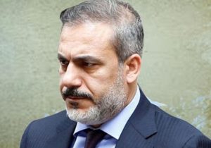 Türkiye, Pile açıklamasında BM’yi kınadı: “KKTC’nin egemenliğine saygı göstermeye davet ediyoruz”