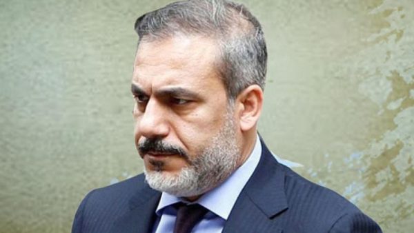 Hakan Fidan’dan Moskova’da Suriye buluşması: Talepler aktarıldı