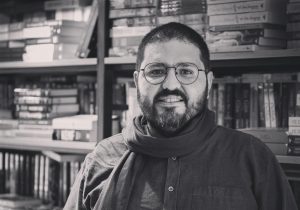 Vicadani retçi Halil Karapaşaoğlu’nun davası bugün görülecek